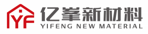 安徽合信大環(huán)?？萍加邢薰? class=